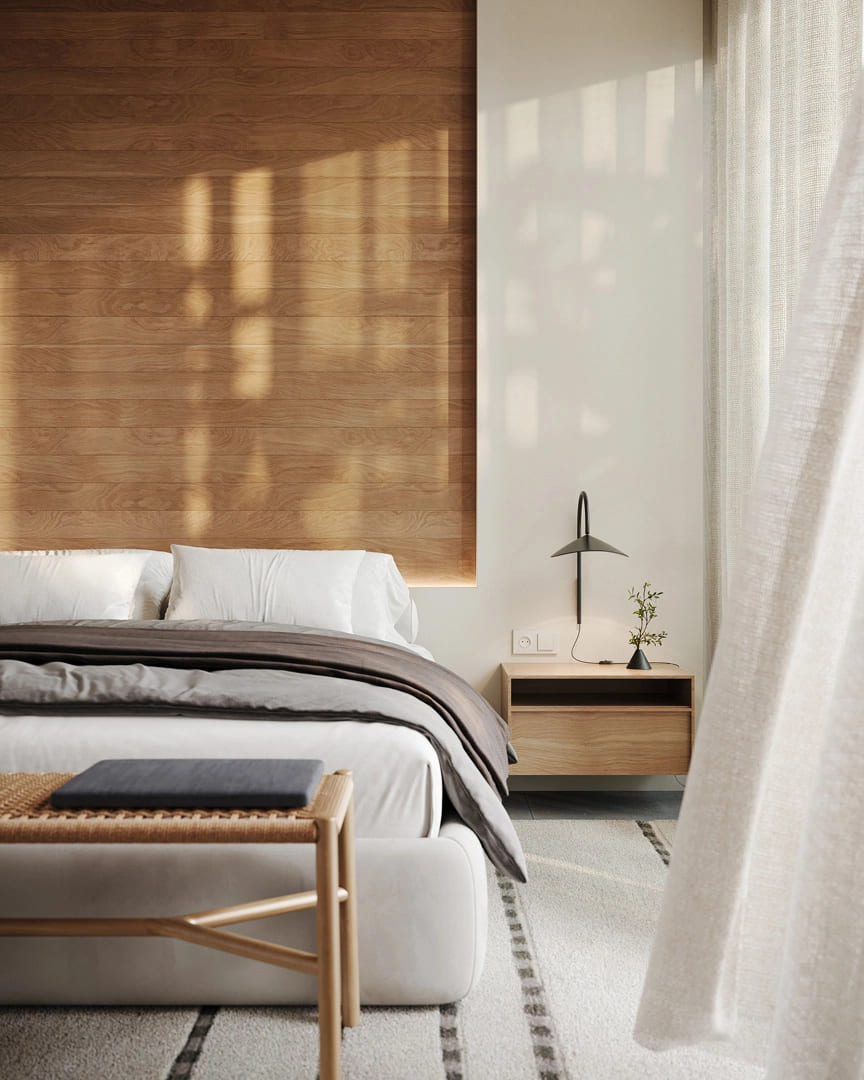 4-Schlafzimmer-Villa 356 m² Mijas, Spanien