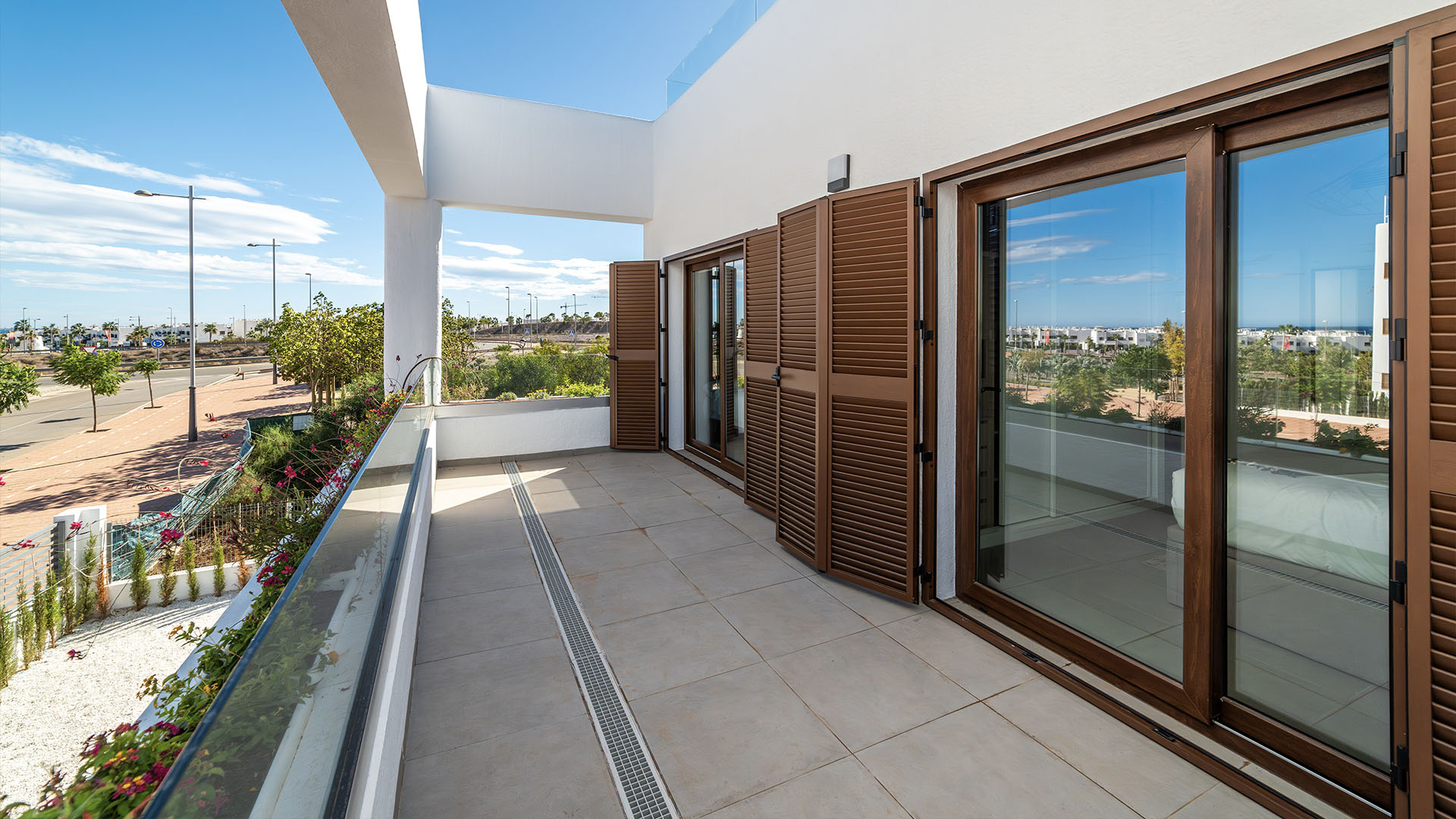 Townhouse 2 bedrooms 228 m² Pulpi, Spain