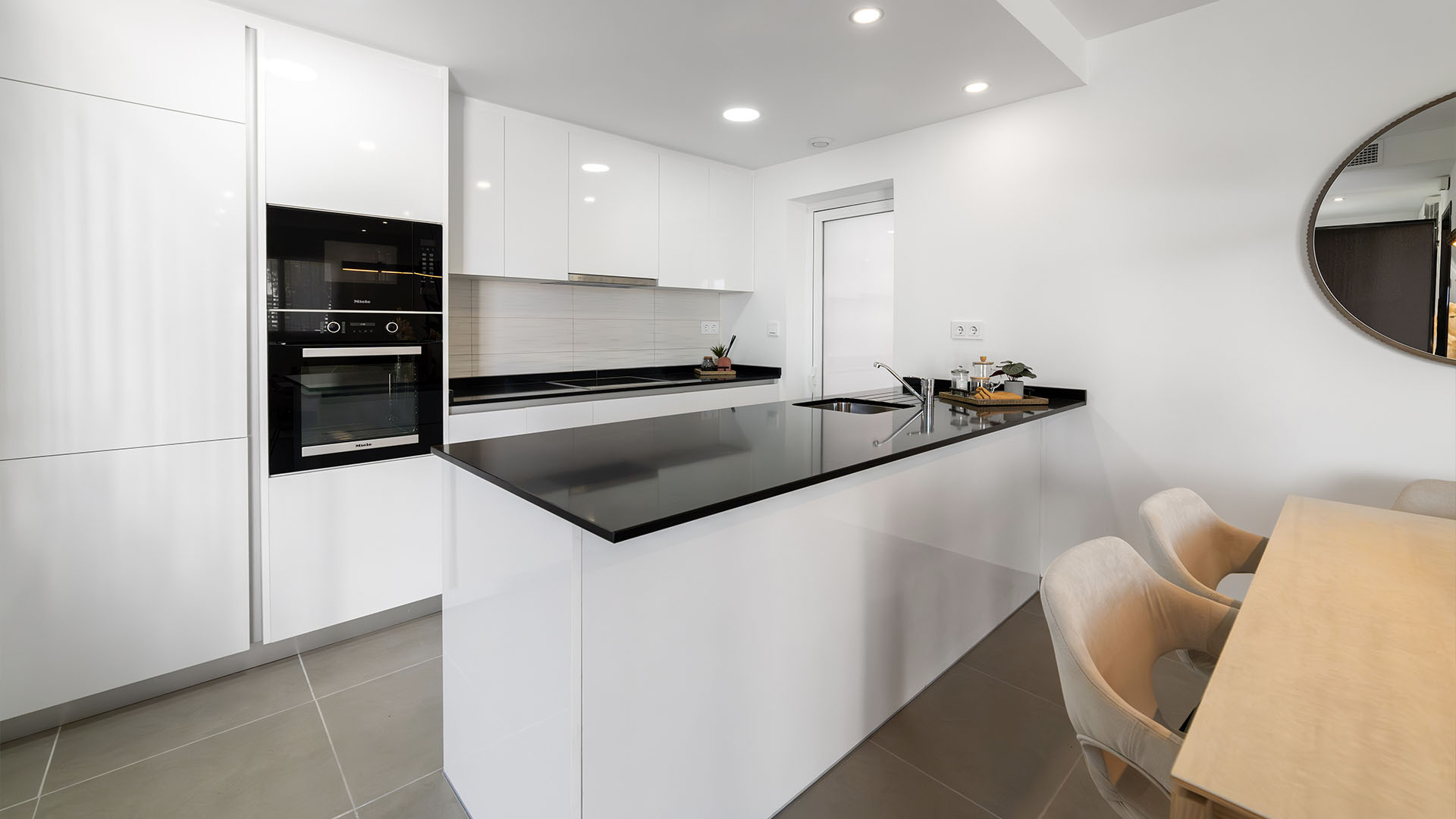 Townhouse 2 bedrooms 228 m² Pulpi, Spain