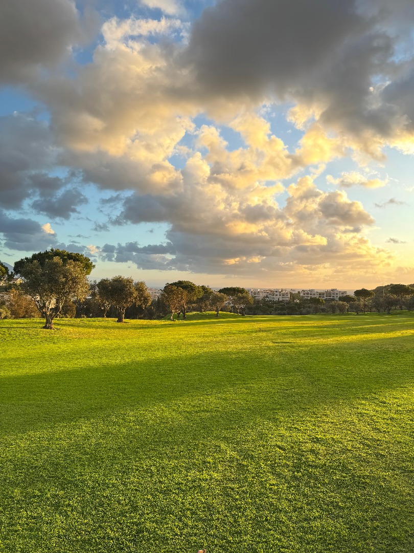 Wohnung 2 Schlafzimmer 76 m² Mijas, Spanien