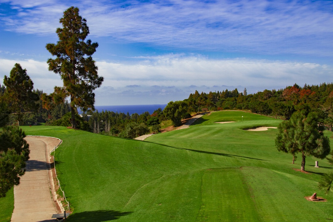 Wohnung 2 Schlafzimmer 76 m² Mijas, Spanien