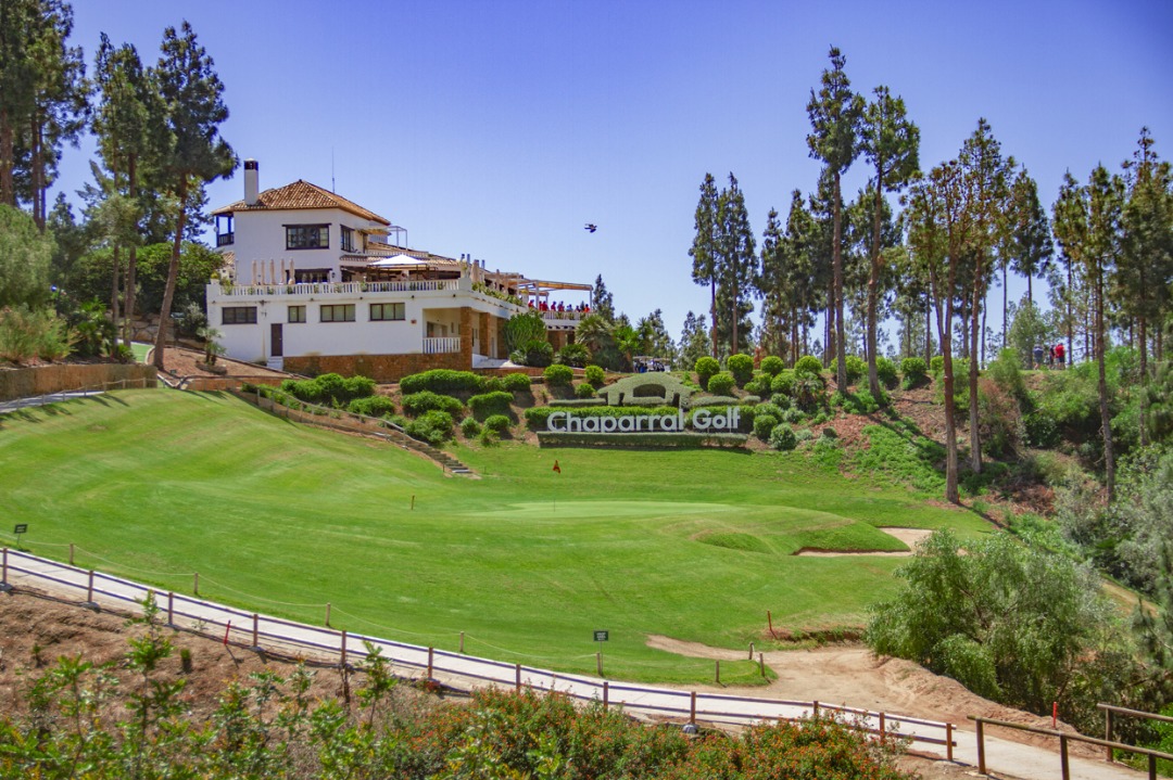 Wohnung 2 Schlafzimmer 76 m² Mijas, Spanien