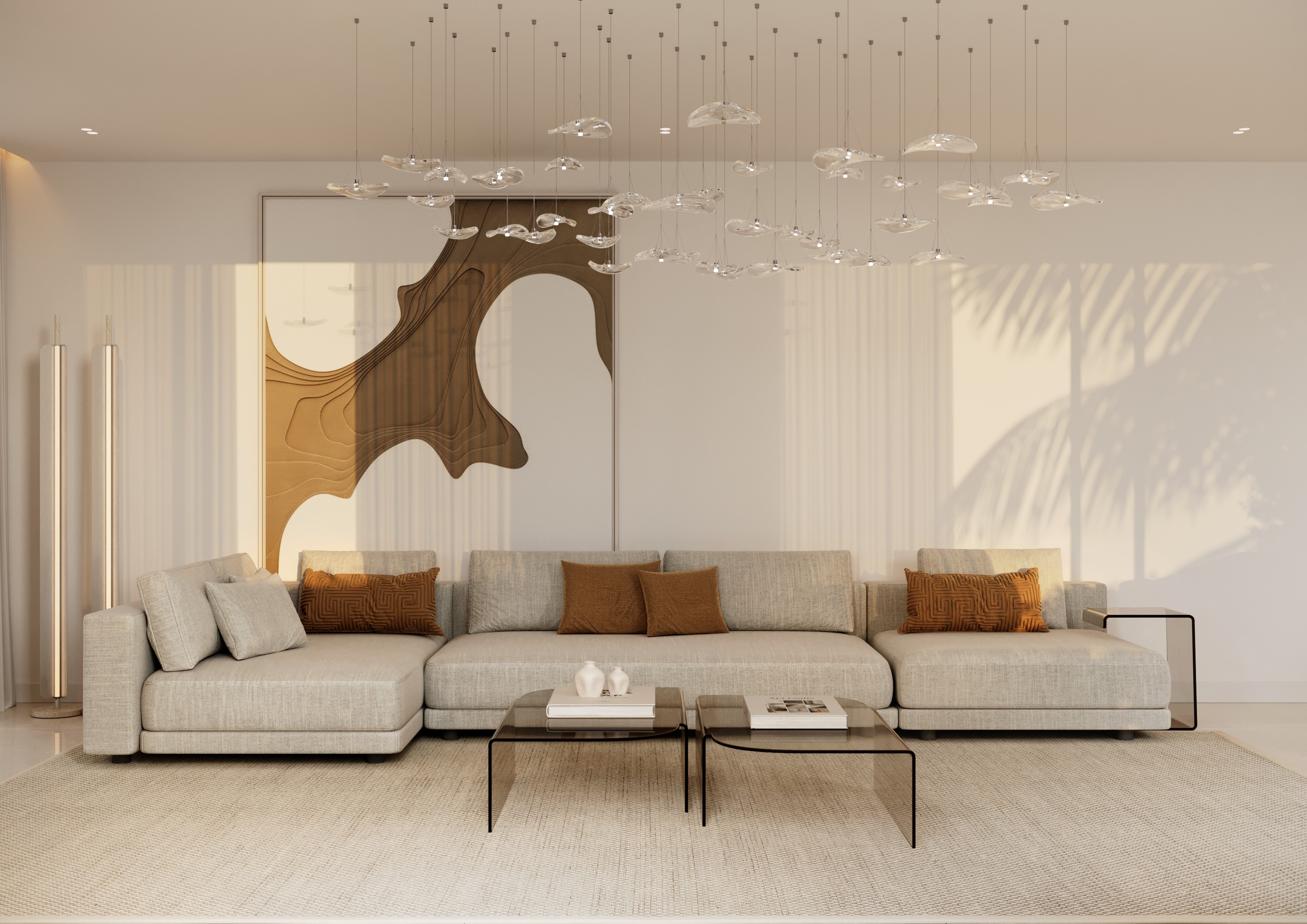 4 bedroom Villa 243 m² Mijas, Spain