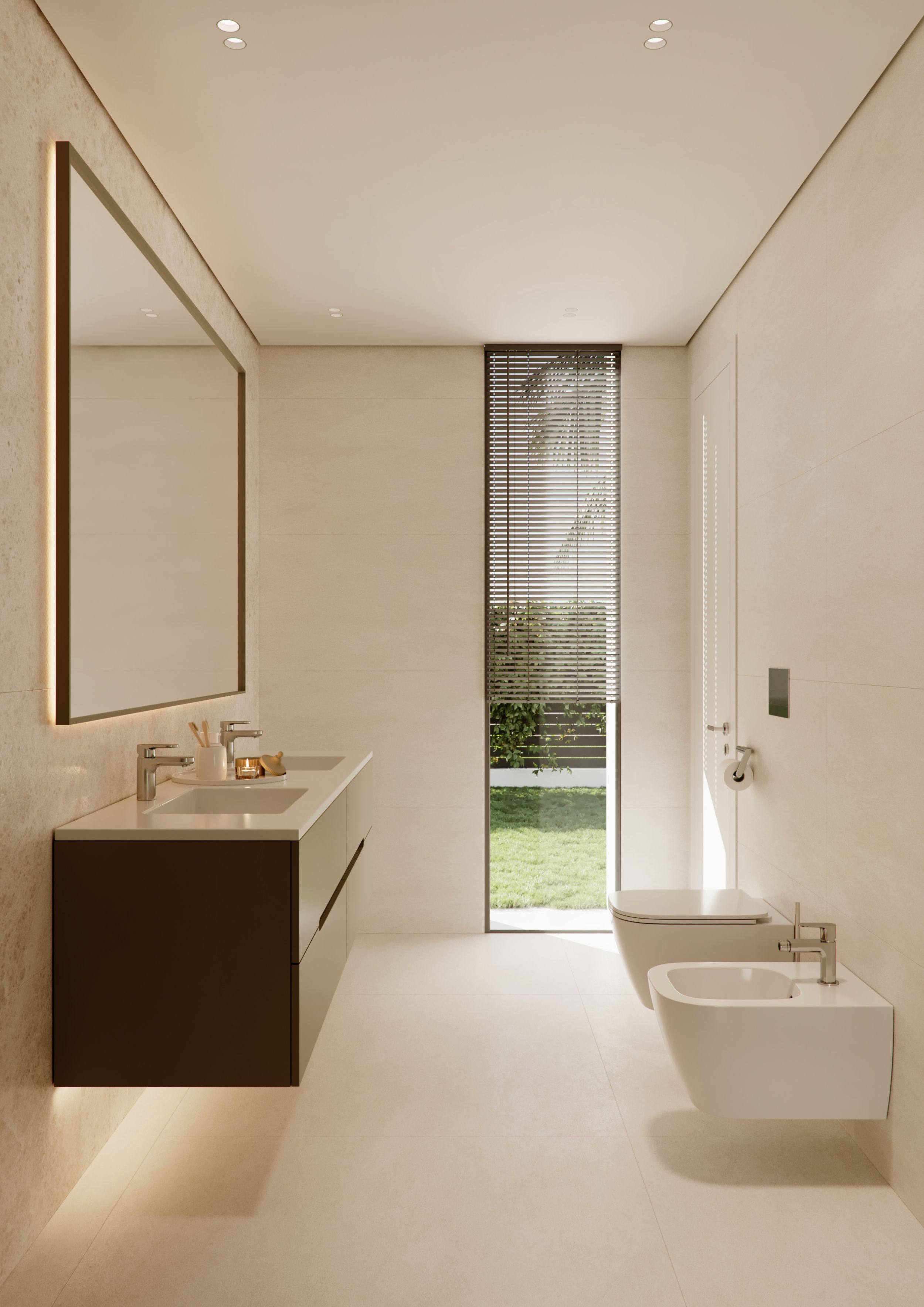 4 bedroom Villa 243 m² Mijas, Spain