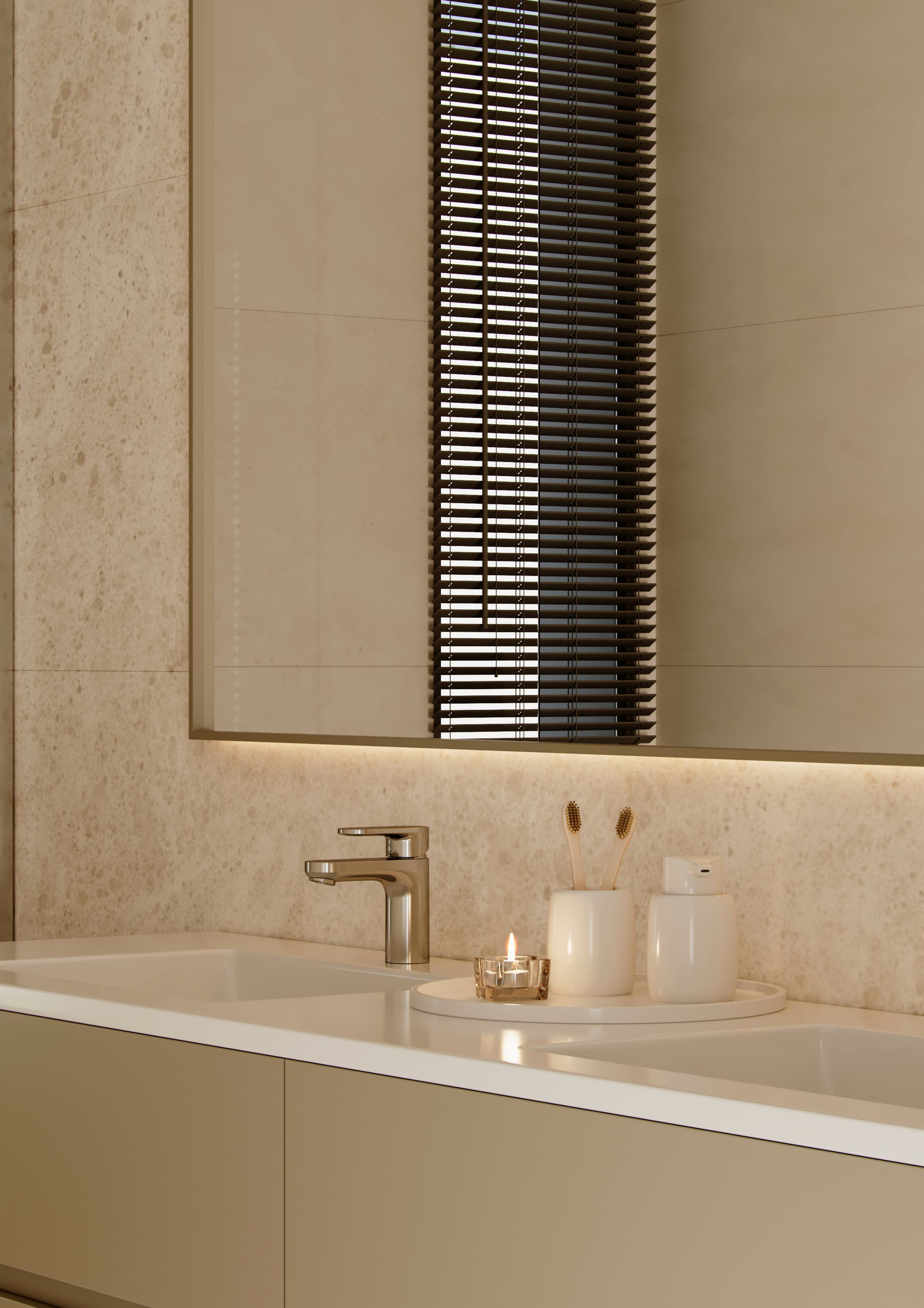 4 bedroom Villa 243 m² Mijas, Spain