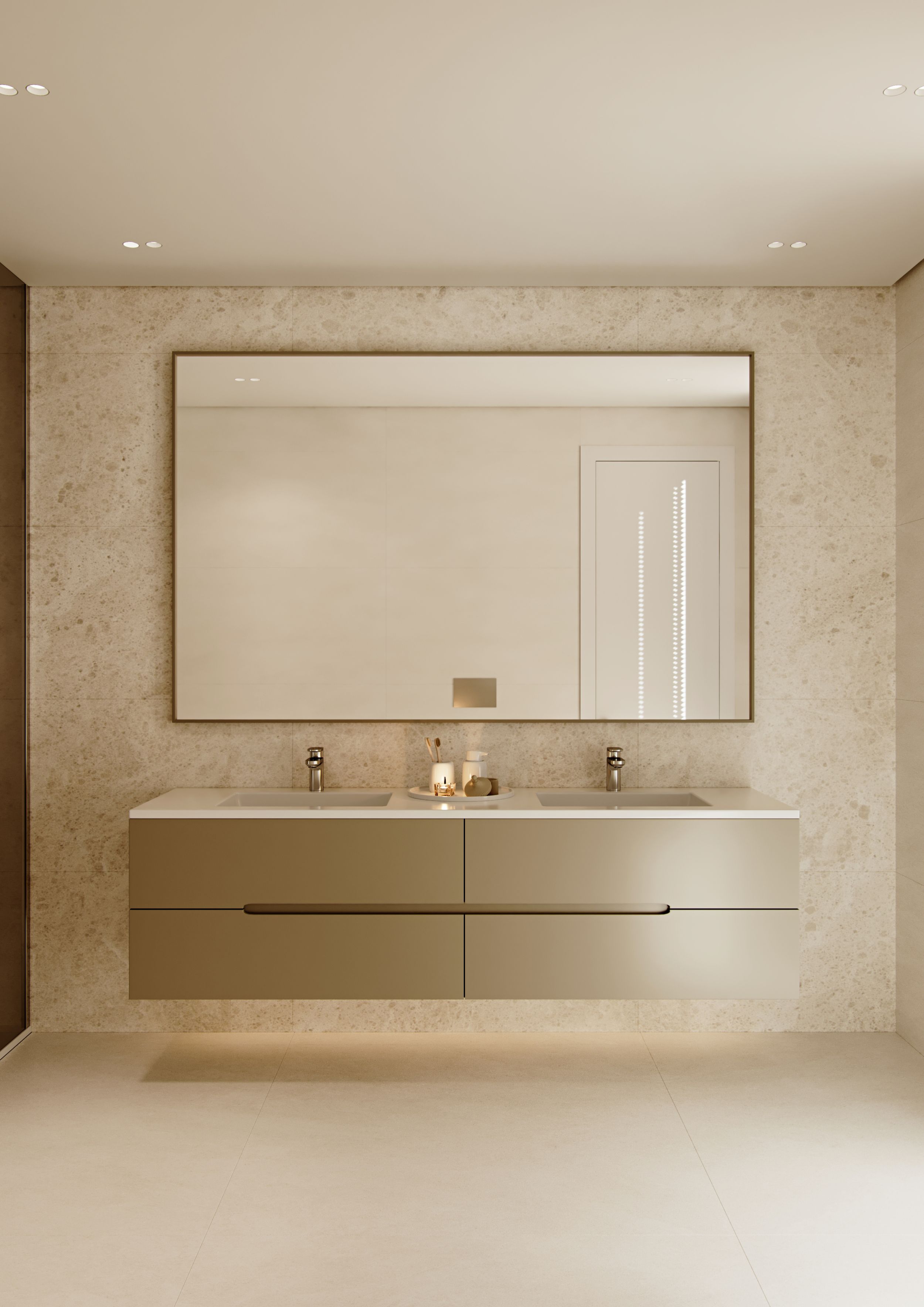 4 bedroom Villa 243 m² Mijas, Spain