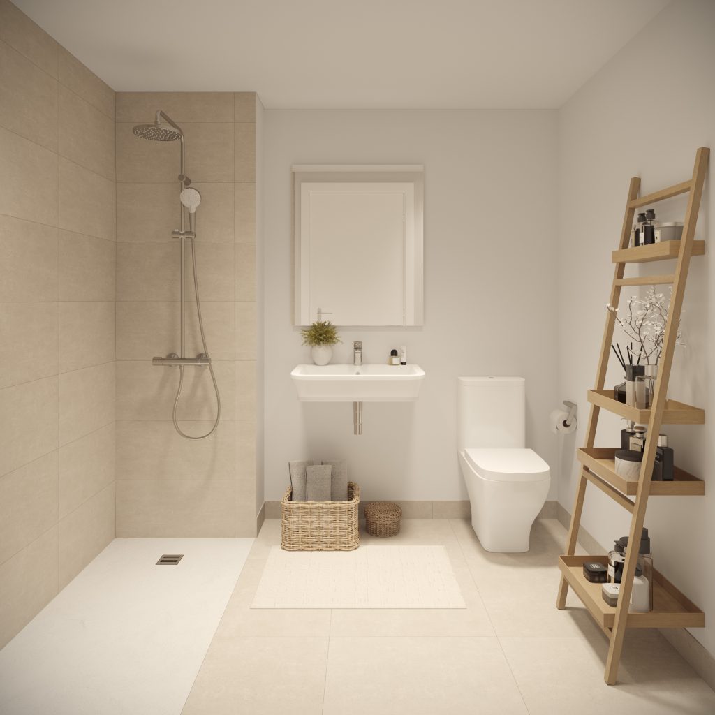 Квартира 3 спальни 123 м² Pulpi, Испания