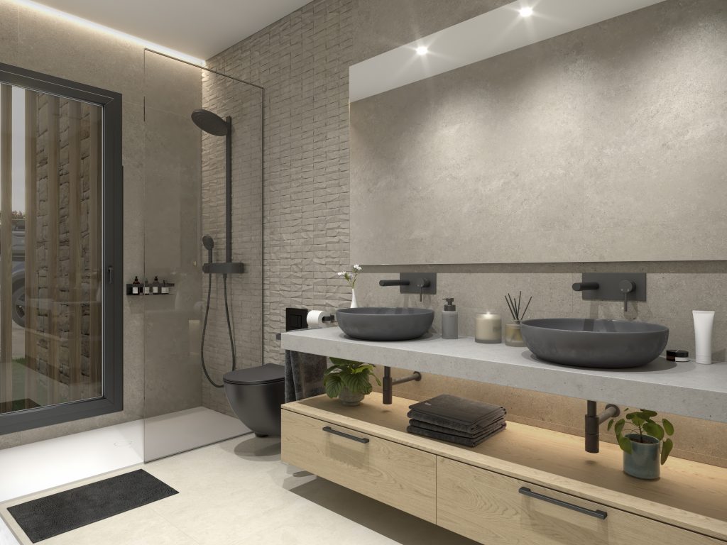 Villa de tres dormitorios 174 m² Cuevas del Almanzora, Španjolska