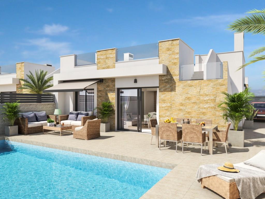 Imagen de vivienda
