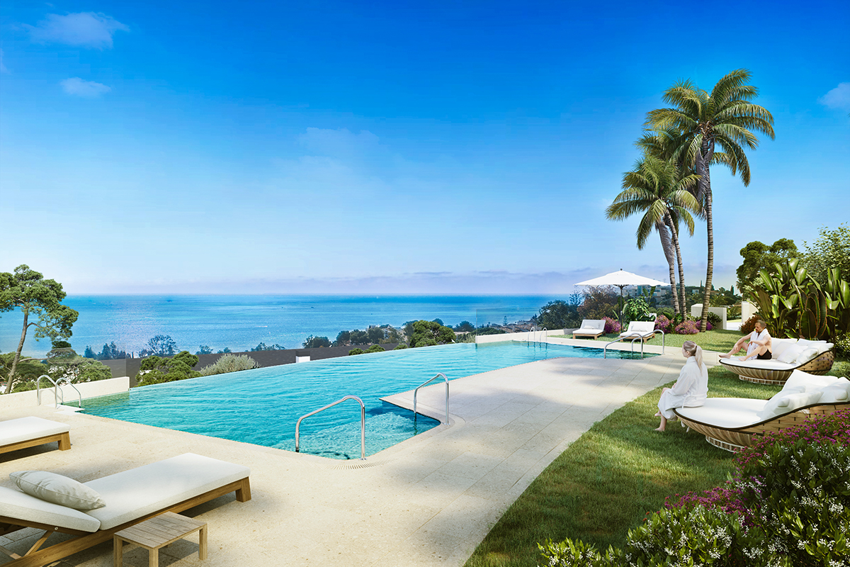 Maison de ville 3 chambres 201 m² Benalmadena, Espagne