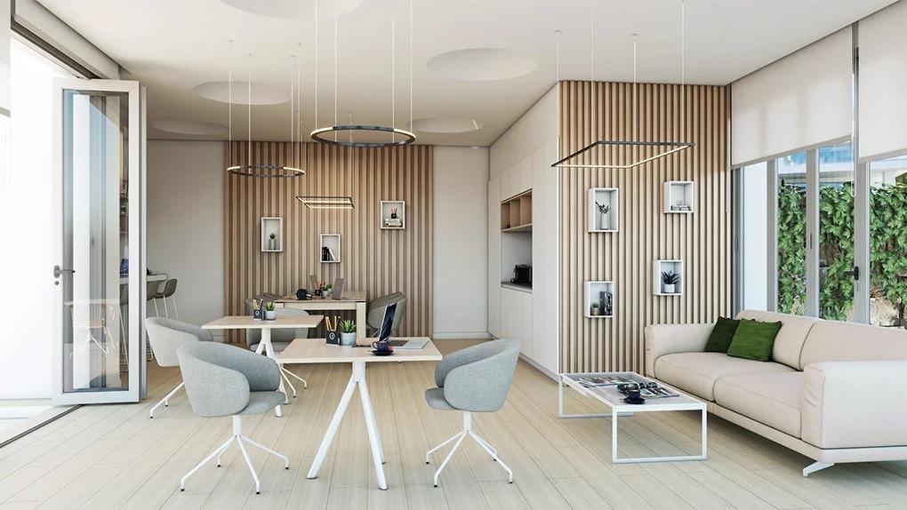 Apartamento 2 habitaciones 75 m² Casares, Španjolska