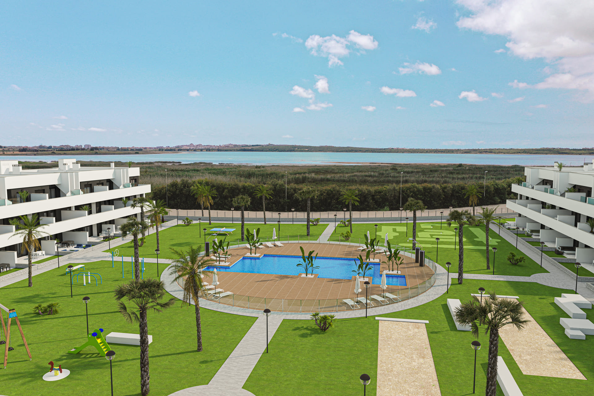 Imagen de vivienda