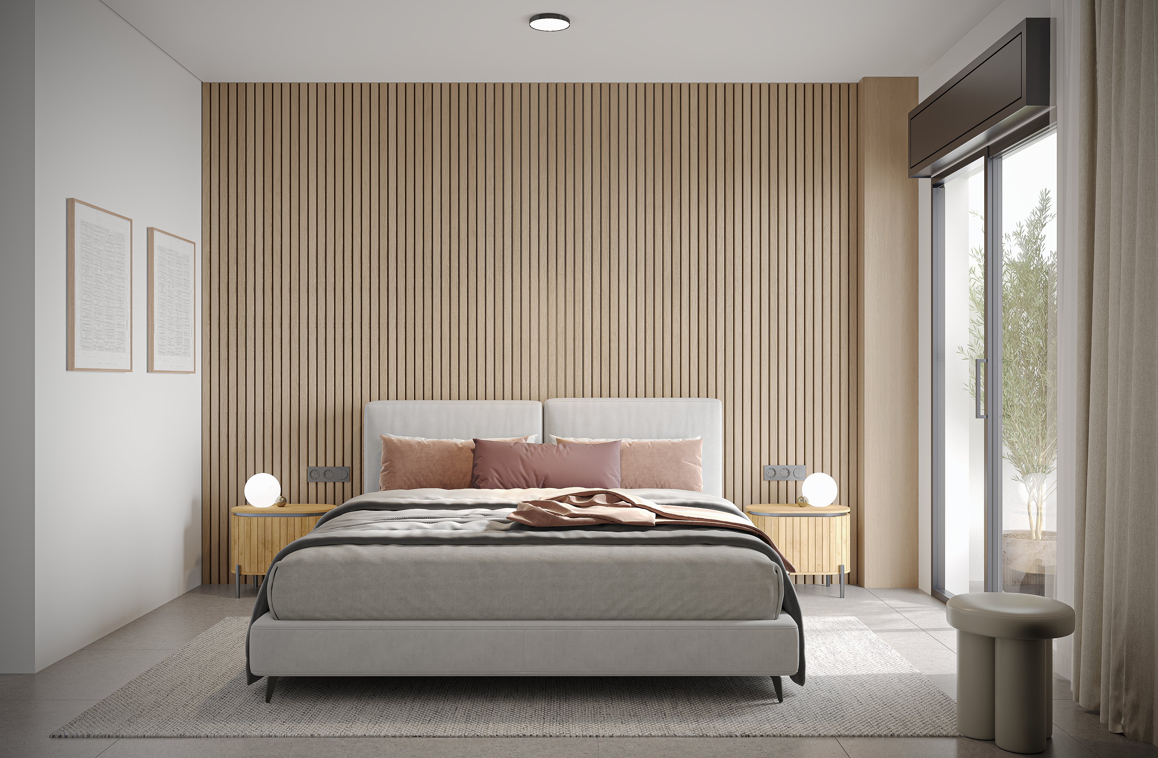 Wohnung 2 Schlafzimmer 107 m² Rio Real, Spanien