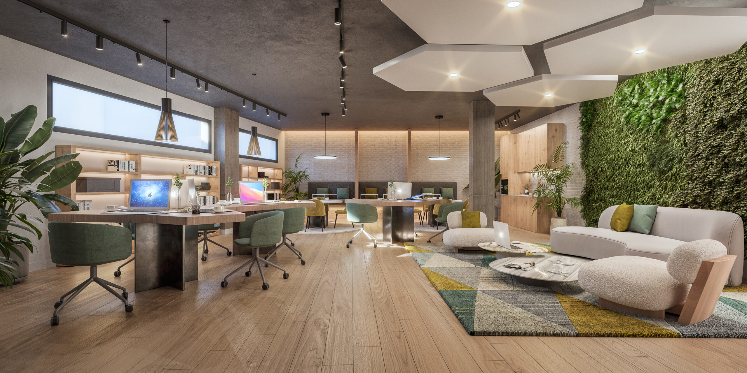 Wohnung 2 Schlafzimmer 107 m² Rio Real, Spanien