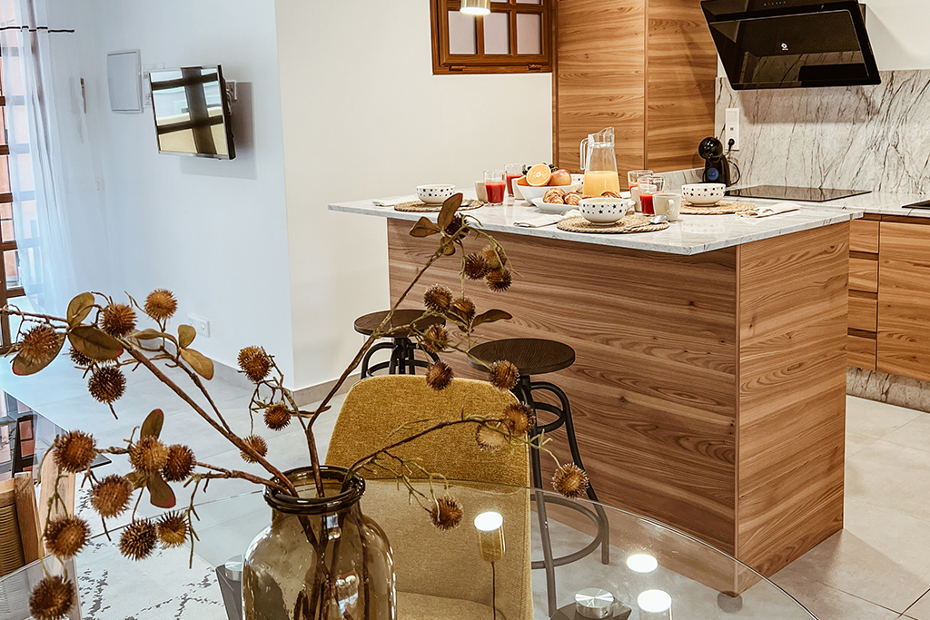 Apartamento 2 habitaciones 71 m² Cuevas del Almanzora, Španjolska