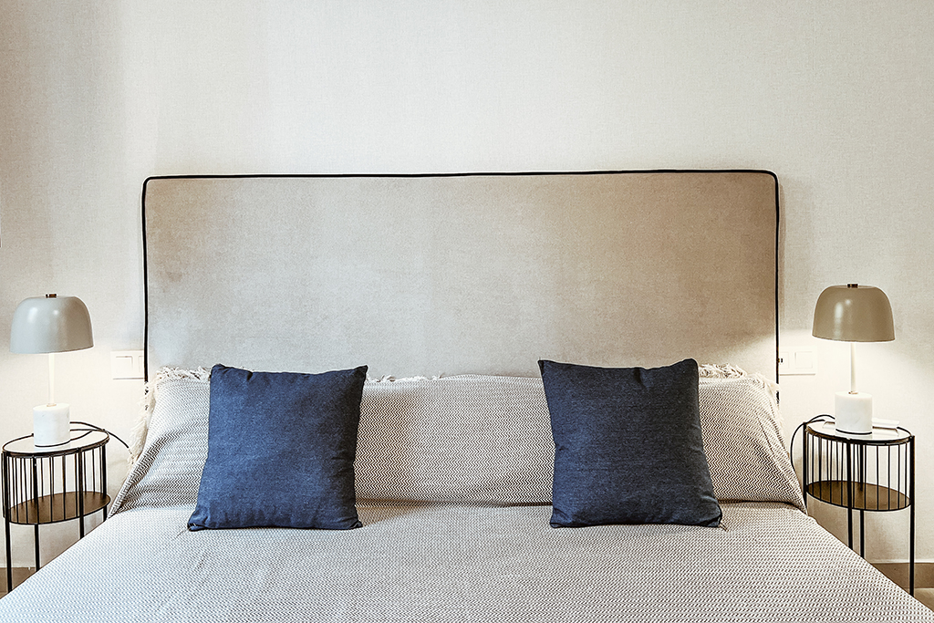 Apartamento 2 habitaciones 71 m² Cuevas del Almanzora, Španjolska