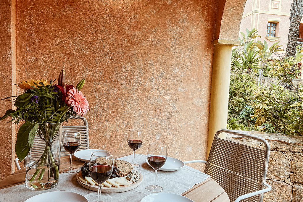 Apartamento 2 habitaciones 71 m² Cuevas del Almanzora, Španjolska