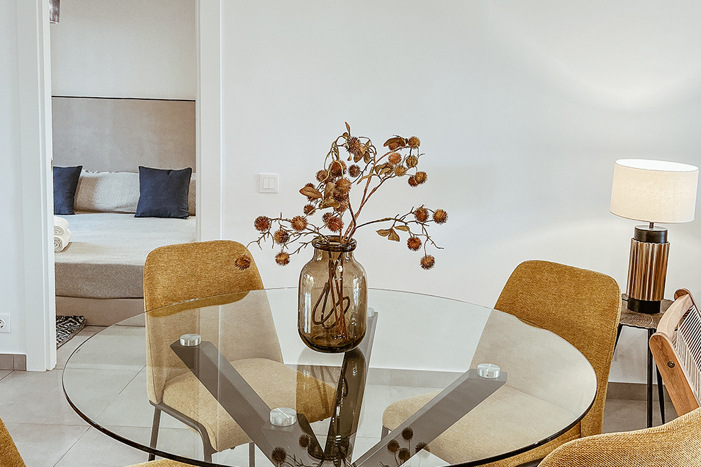 Apartamento 3 habitaciones 86 m² Cuevas del Almanzora, Španjolska