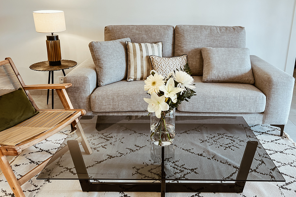 Apartamento 3 habitaciones 86 m² Cuevas del Almanzora, Španjolska