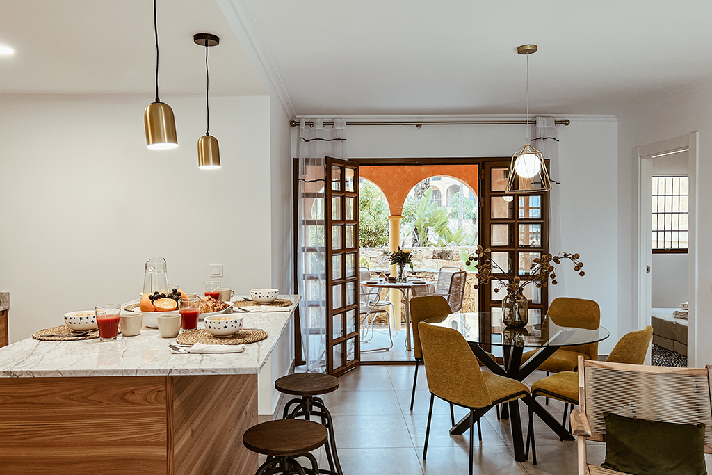 Apartamento 3 habitaciones 86 m² Cuevas del Almanzora, Španjolska