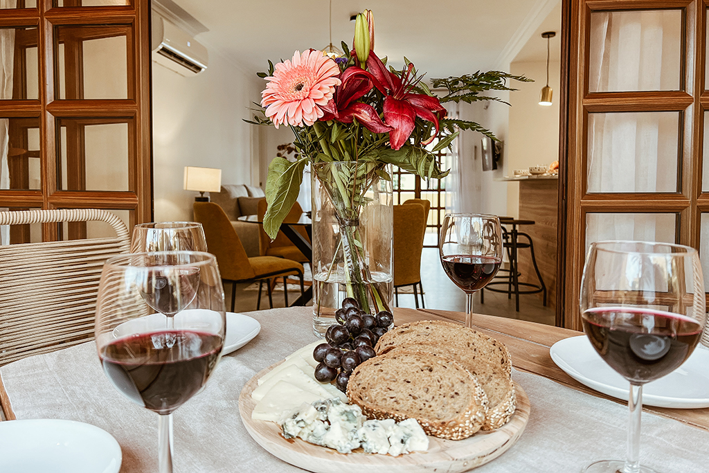 Apartamento 3 habitaciones 86 m² Cuevas del Almanzora, Španjolska