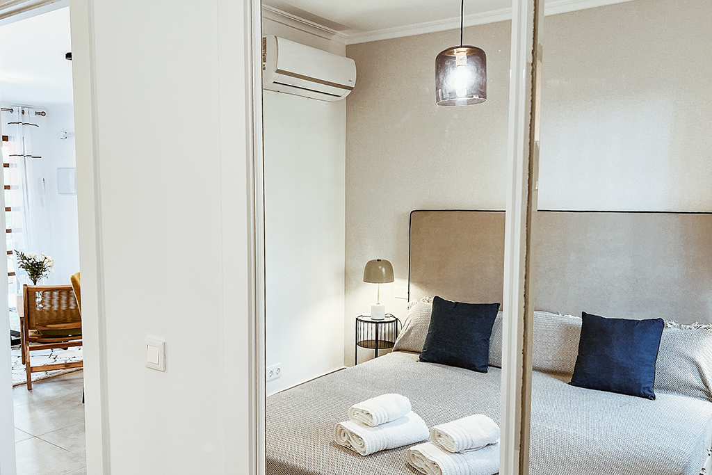 Apartamento 3 habitaciones 86 m² Cuevas del Almanzora, Španjolska