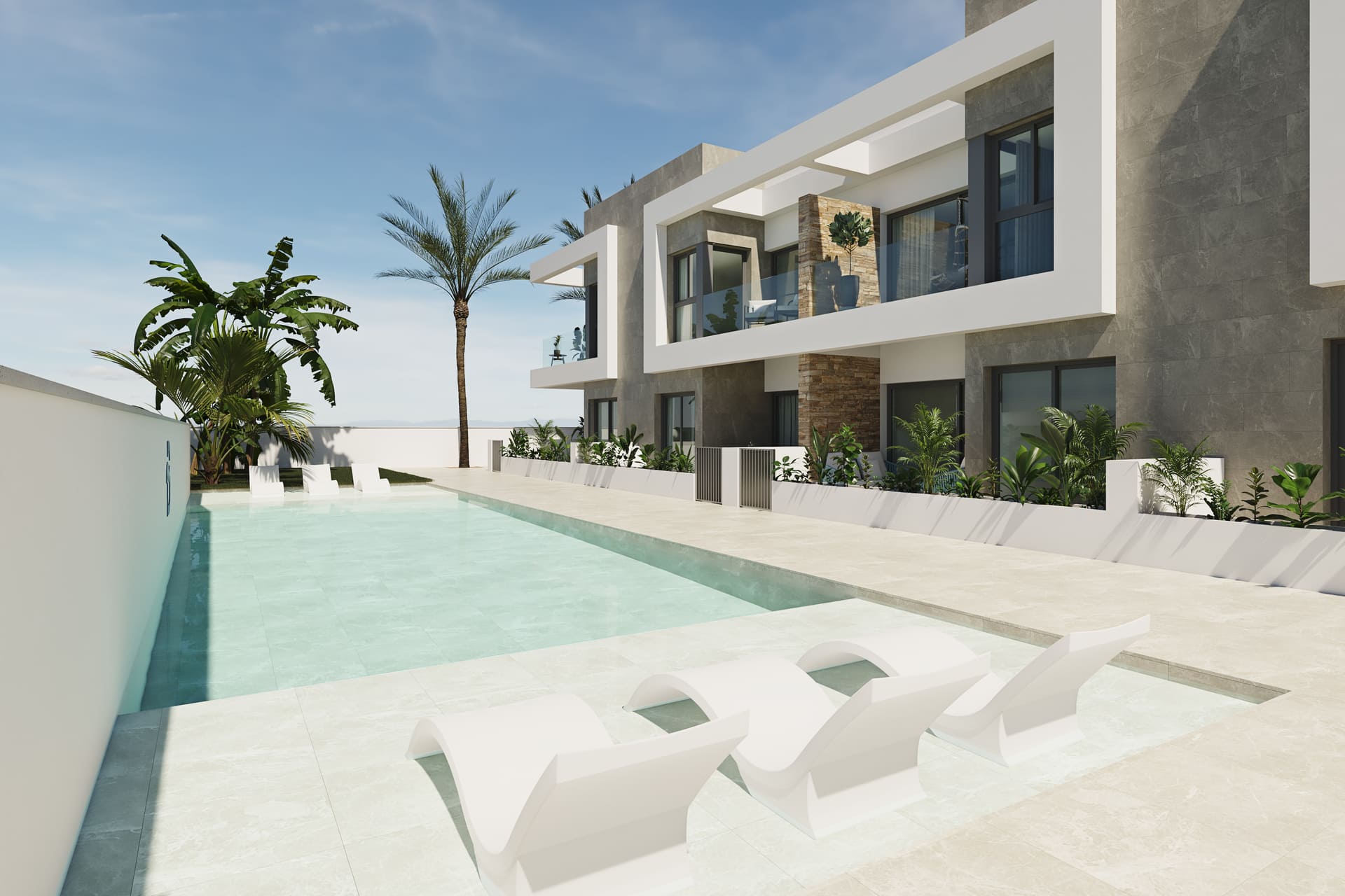 Imagen de vivienda