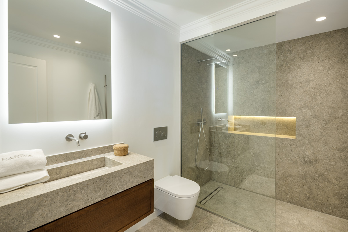 5 bedroom villa 722 m² San Pedro Alcantara, Spain