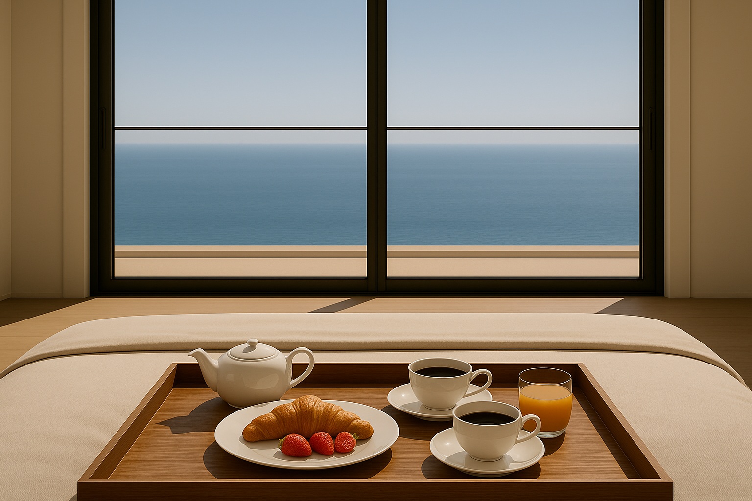 Adosado 3 habitaciones 208 m² Mijas, Španjolska