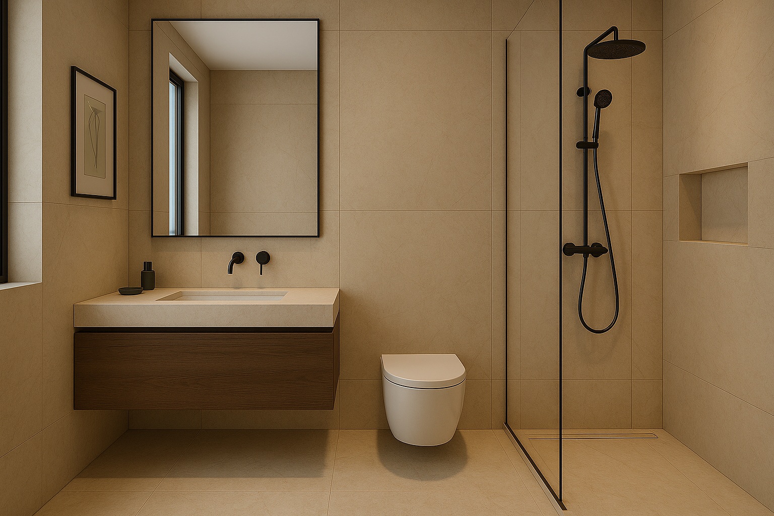 Adosado 3 habitaciones 208 m² Mijas, Španjolska