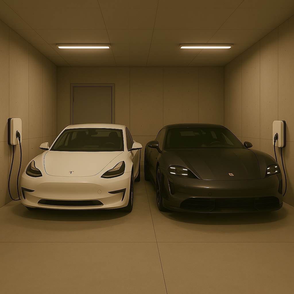 Adosado 3 habitaciones 208 m² Mijas, Španjolska