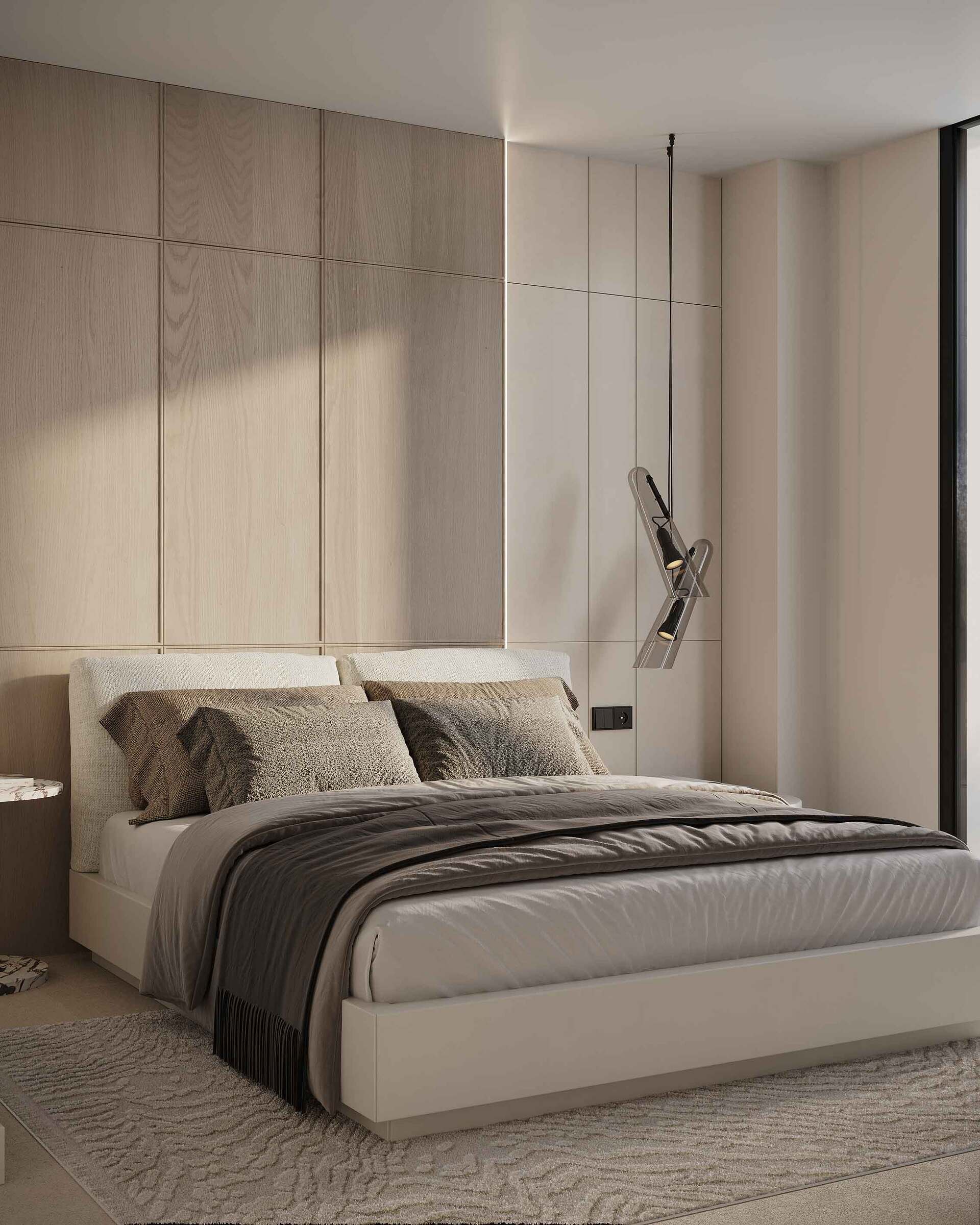 Квартира 3 спальни 490 м² Эстепона, Испания