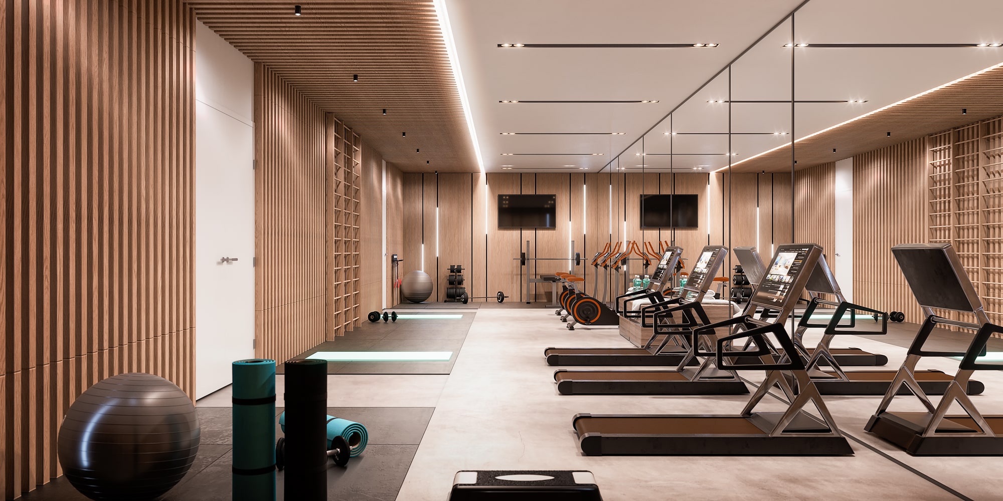 Townhouse 6 bedrooms 683 m² Marbella, Spain