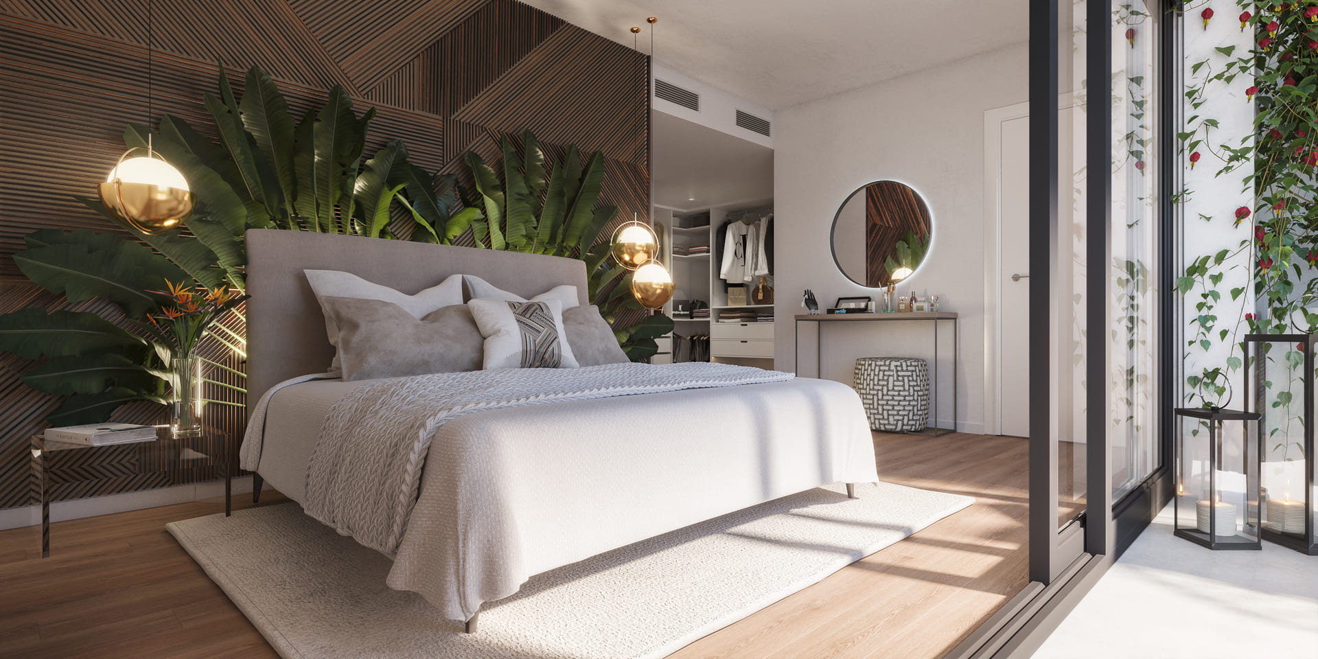 4 bedroom Villa 287 m² Mijas, Spain