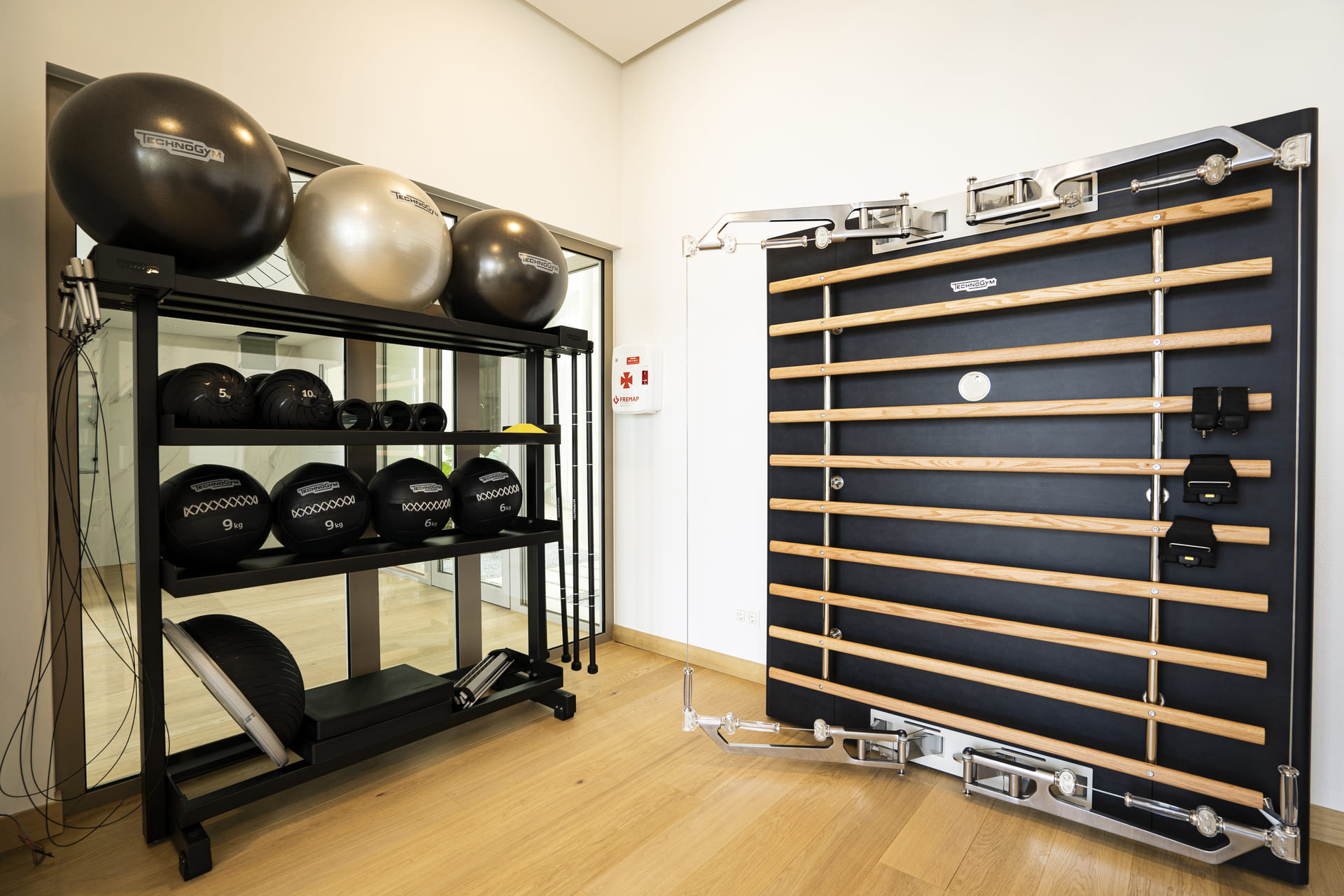 Penthouse 4 bedrooms 235 m² Benahavis, Spain