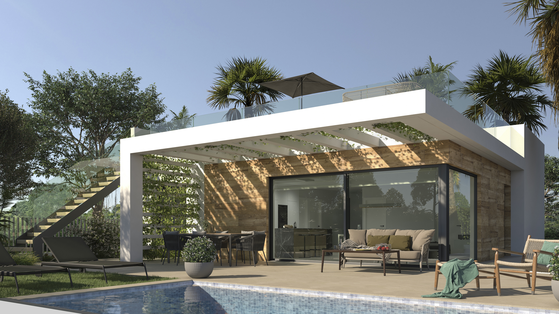 Imagen de vivienda