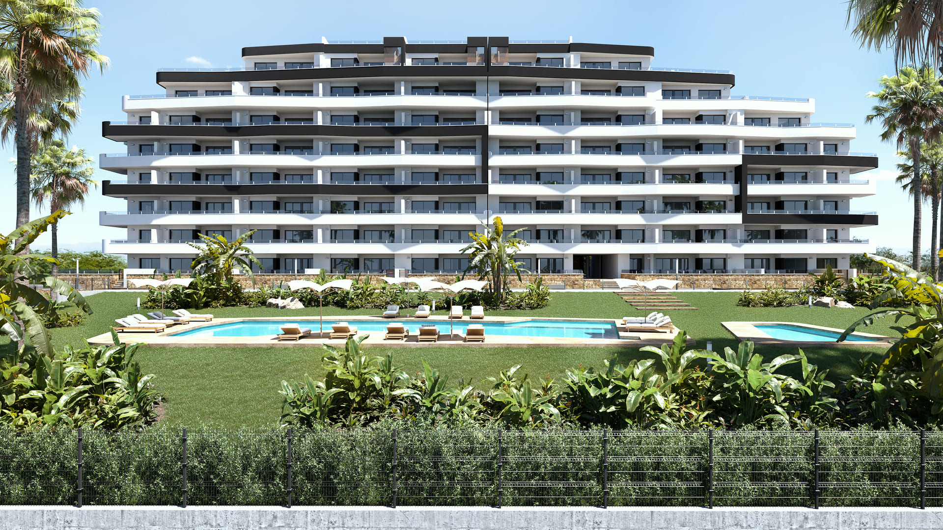 Imagen de vivienda