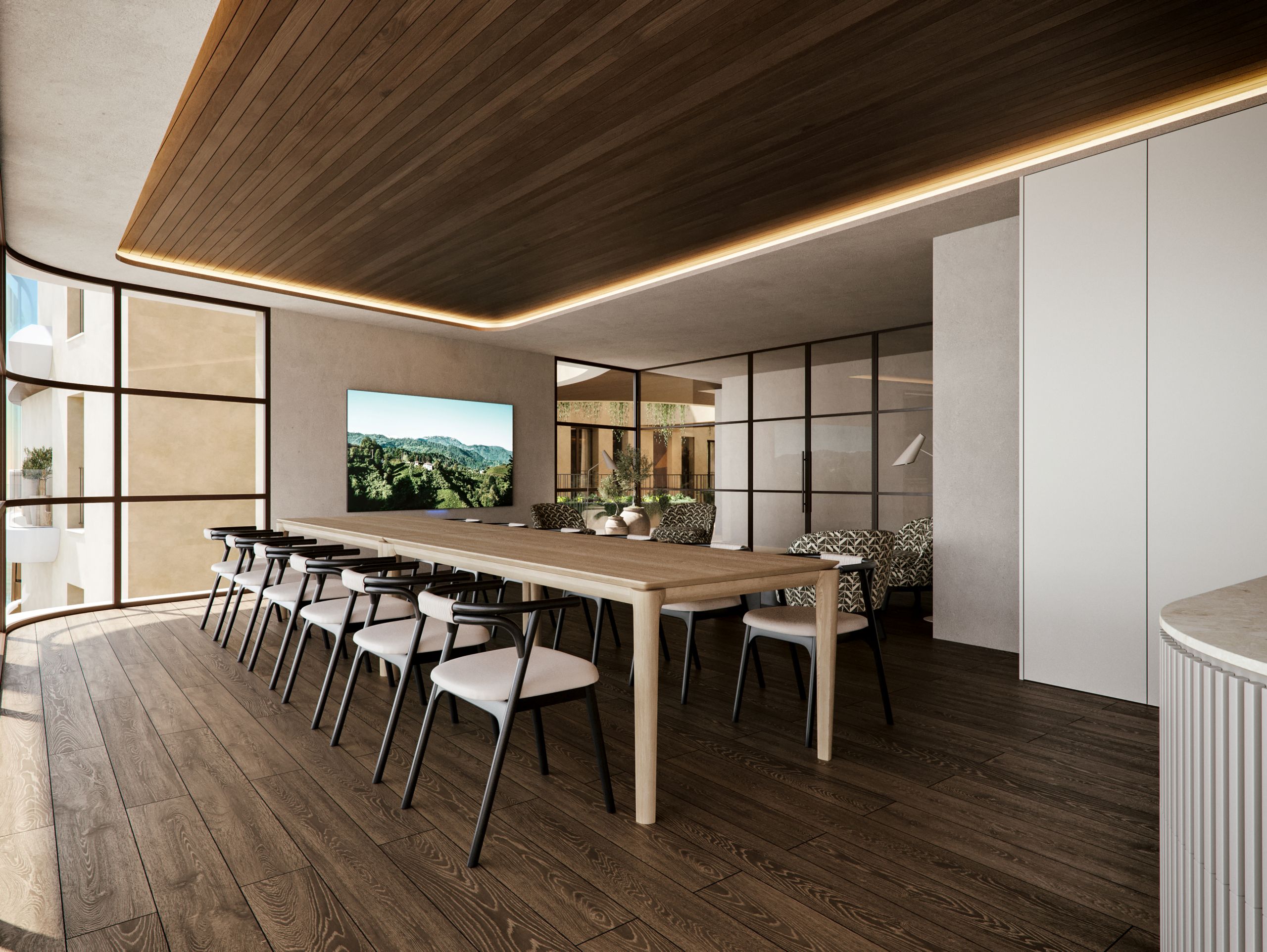 Apartamento 2 habitaciones 131 m² Fuengirola, Španjolska