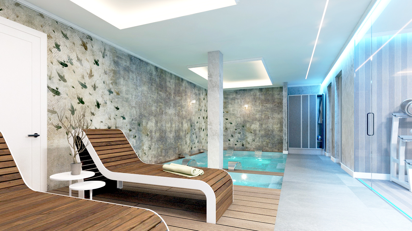 5 bedroom villa 399 m² Fuengirola, Spain