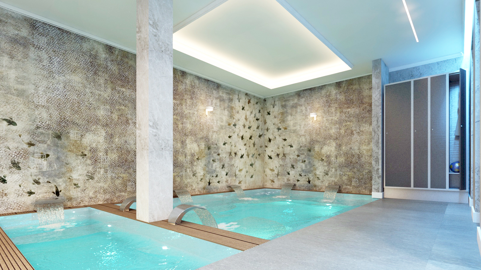 5 bedroom villa 399 m² Fuengirola, Spain