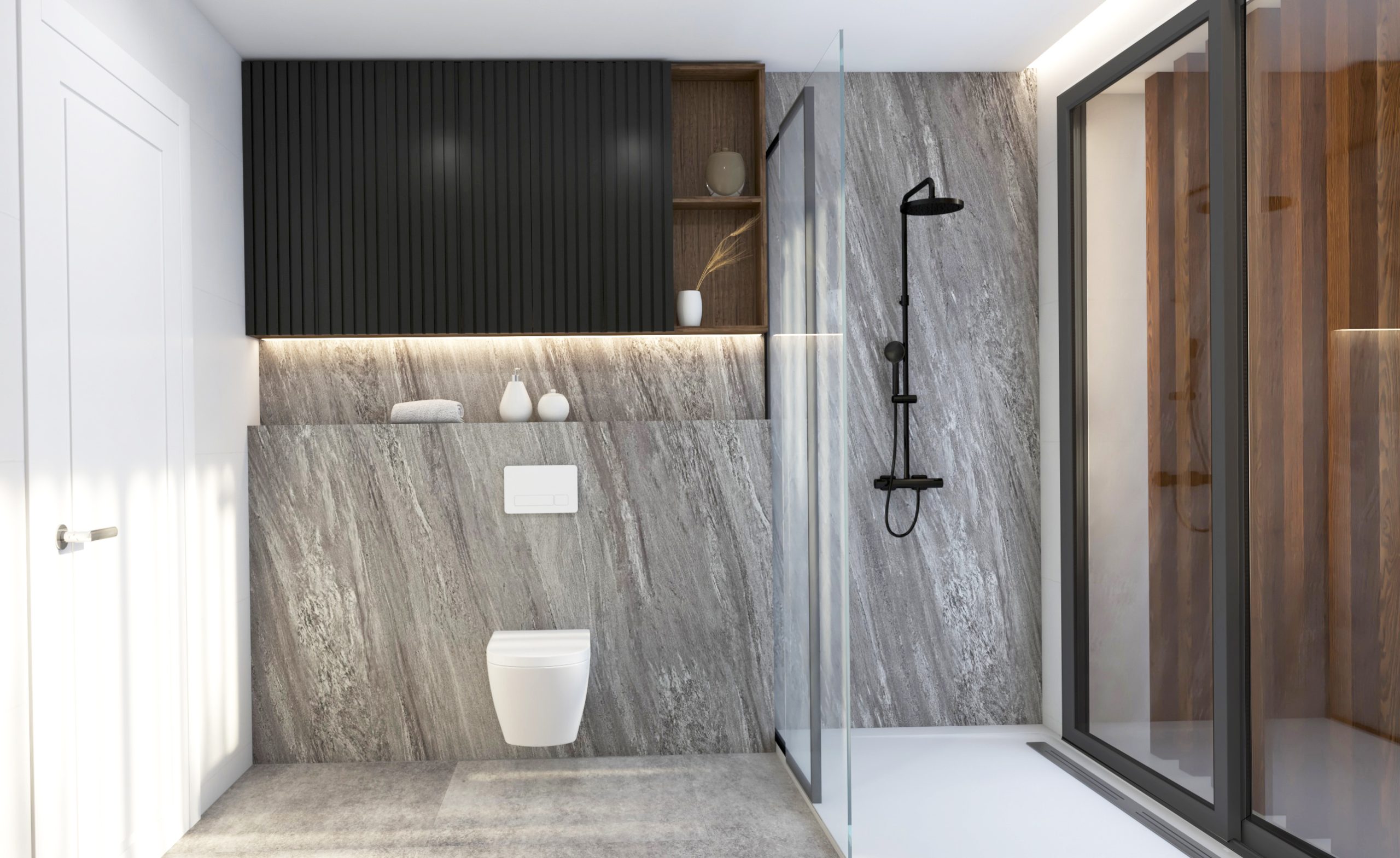 5 bedroom villa 399 m² Fuengirola, Spain