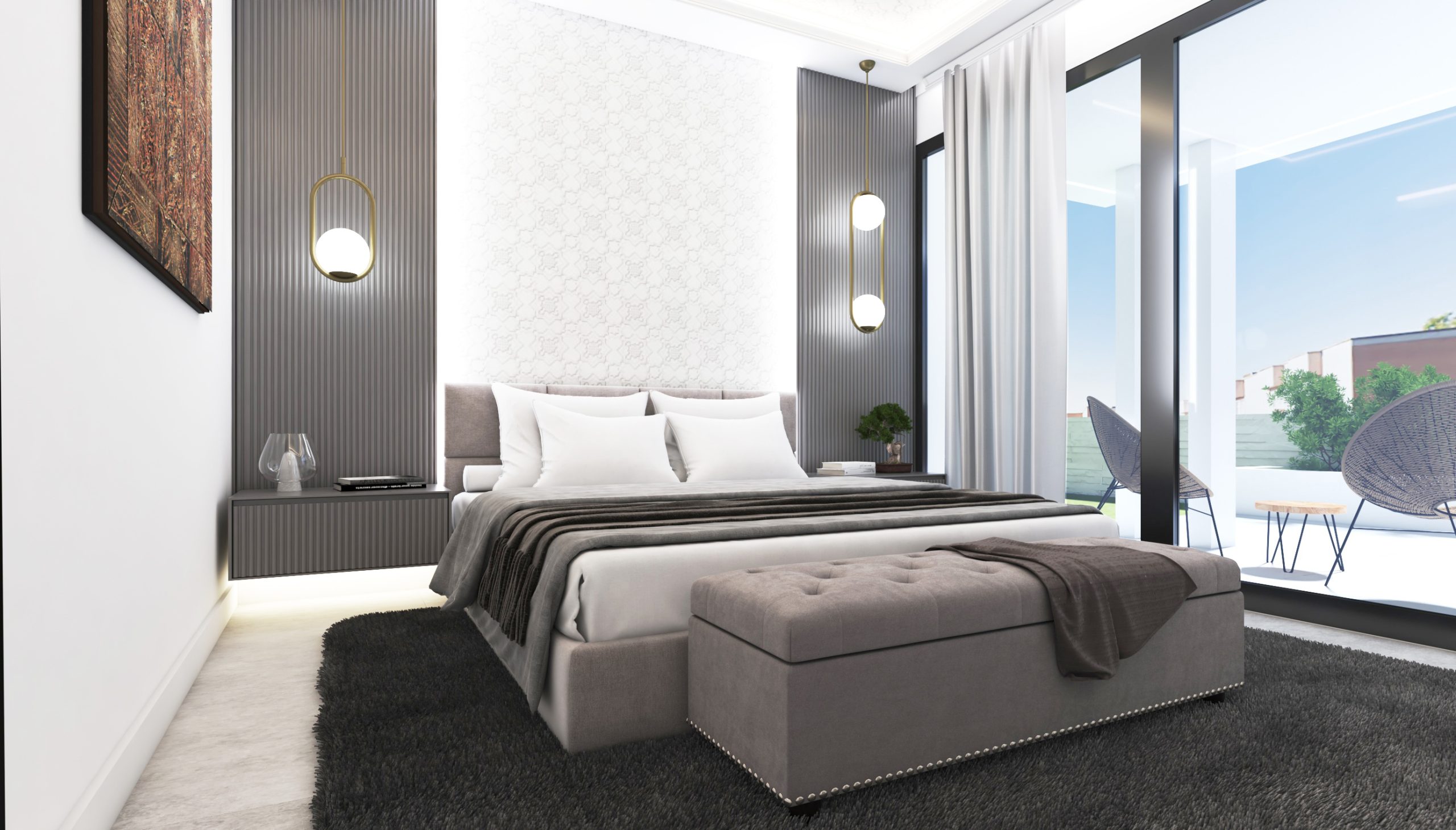 5 bedroom villa 399 m² Fuengirola, Spain