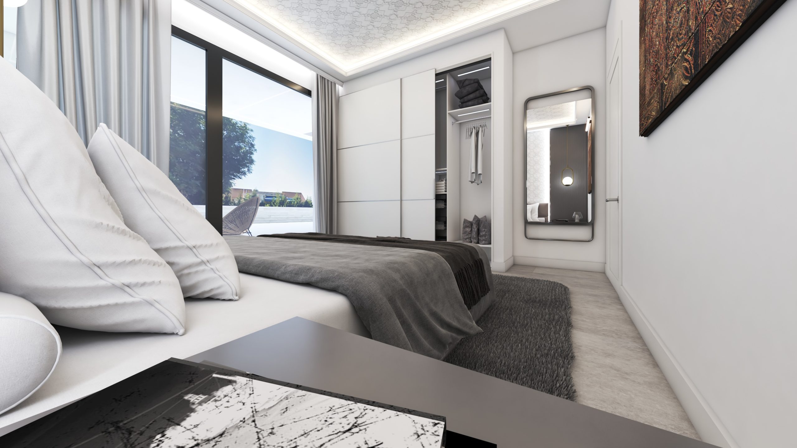 5 bedroom villa 399 m² Fuengirola, Spain