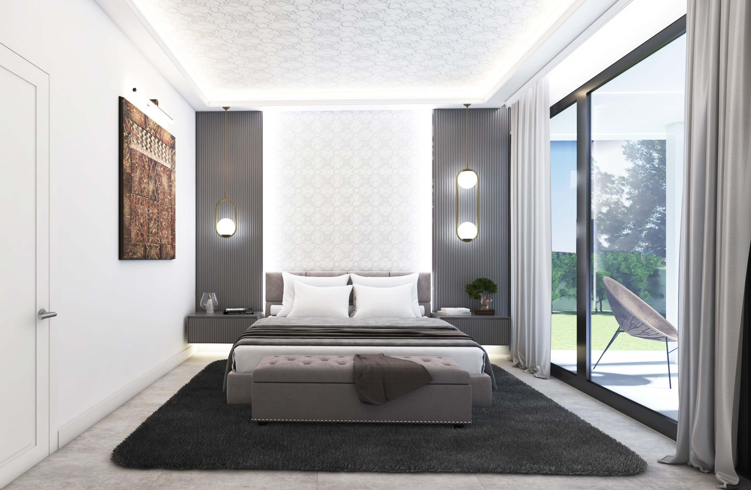 5 bedroom villa 399 m² Fuengirola, Spain