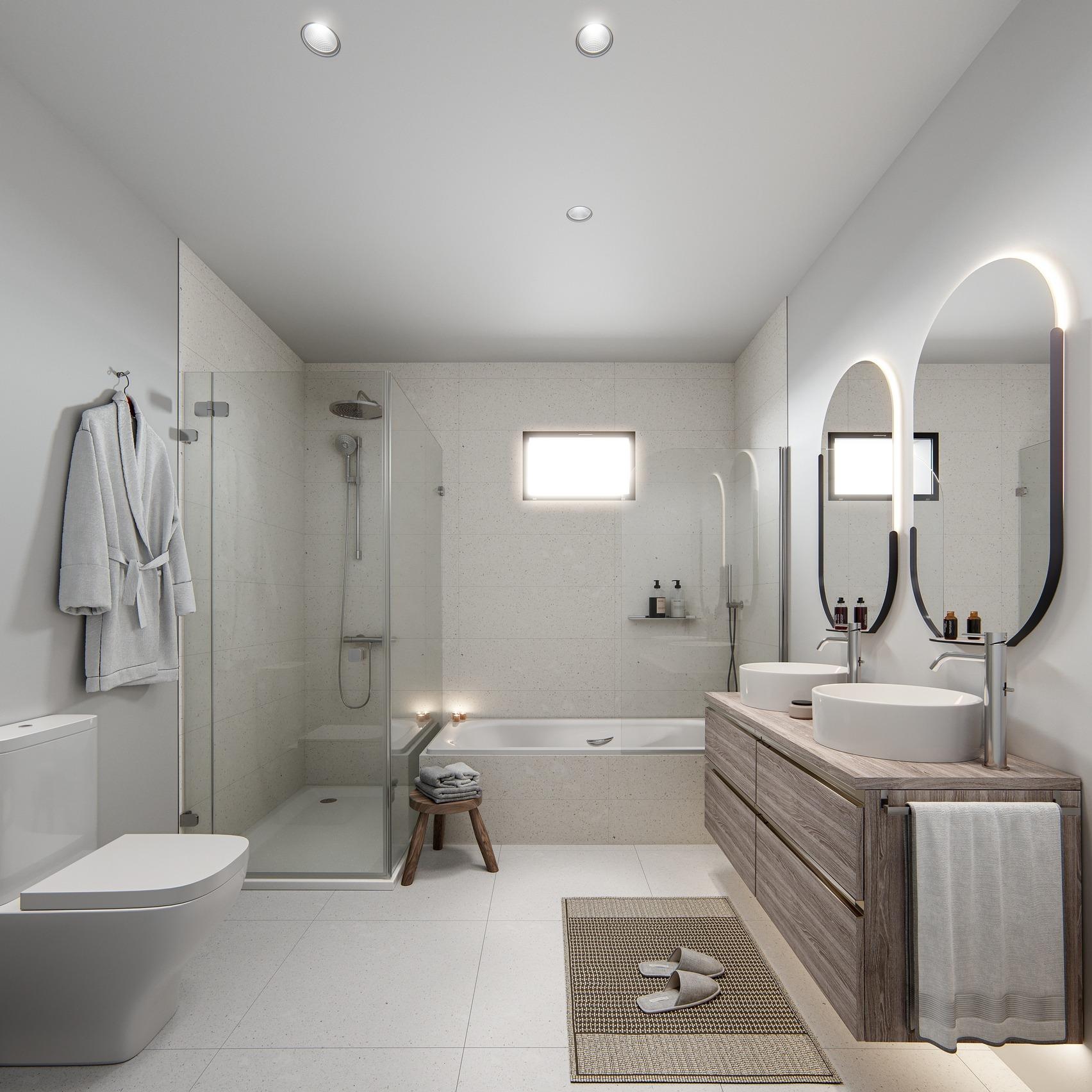 Penthouse 3 Schlafzimmer 176 m² Fuengirola, Spanien