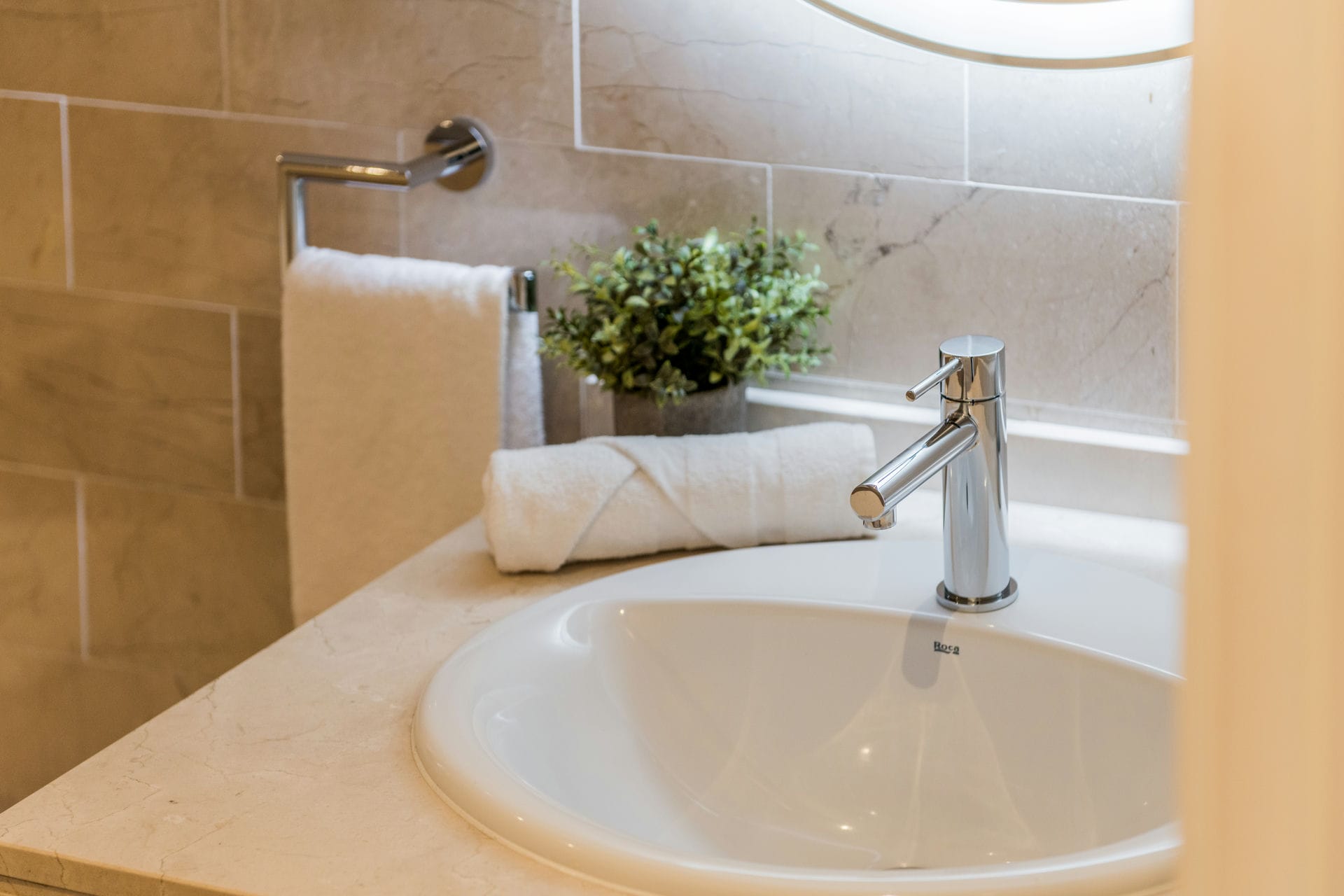 Квартира 1 спальня 70 м² Benahavis, Испания