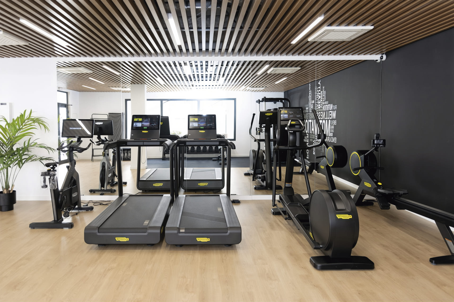 2 bedroom apartment 102 m² Fuengirola, Spain