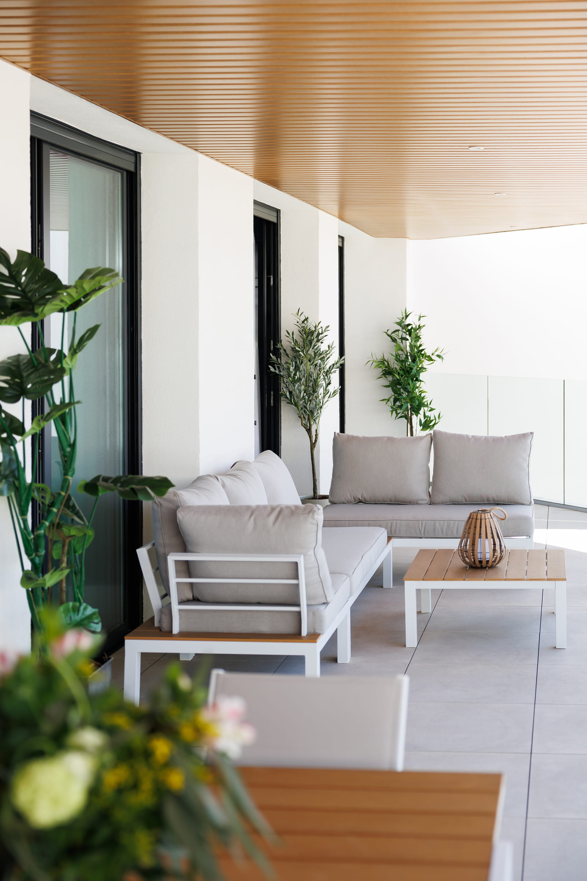 2 bedroom apartment 102 m² Fuengirola, Spain