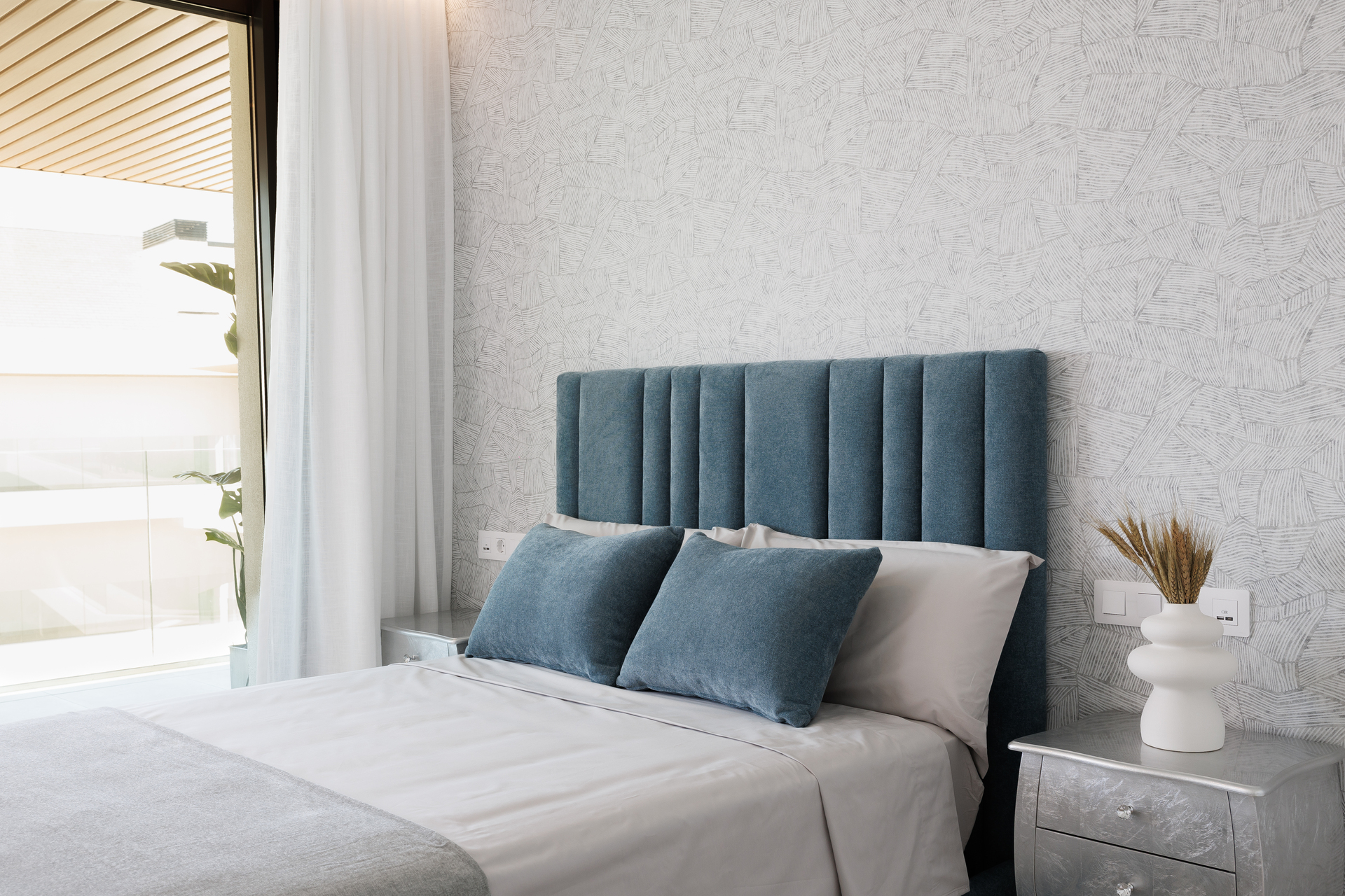 2 bedroom apartment 102 m² Fuengirola, Spain