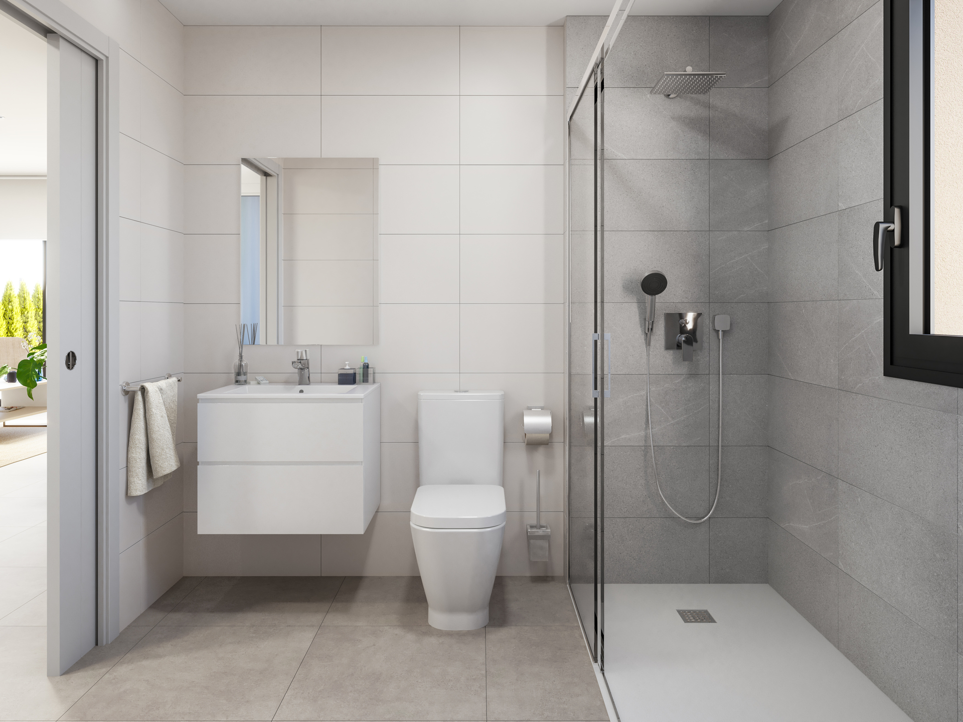 Вилла 3 спальни 219 м² Вера, Испания